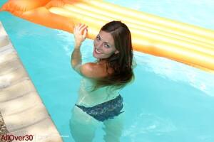 Original 4800 px/ 3200 px