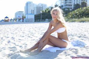 Original 1500 px/ 1000 px