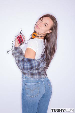 Original 2000 px/ 3000 px