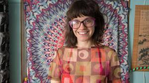 Original 1280 px/ 721 px