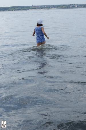 Original 2001 px/ 3021 px