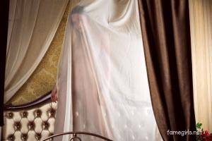 Original 5760 px/ 3840 px