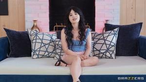 Original 1920 px/ 1080 px