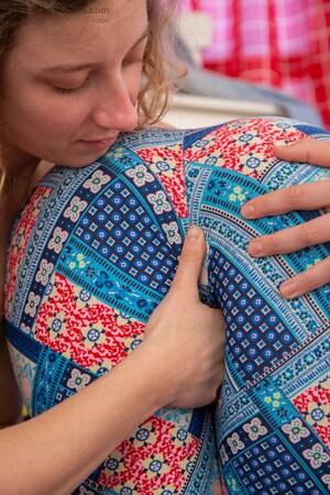 Original 3840 px/ 5760 px