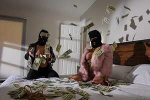 Original 2491 px/ 1663 px