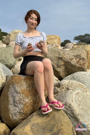 Original 2000 px/ 3000 px