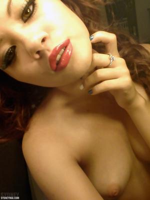 Original 1200 px/ 1600 px