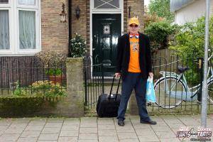 Original 1200 px/ 800 px