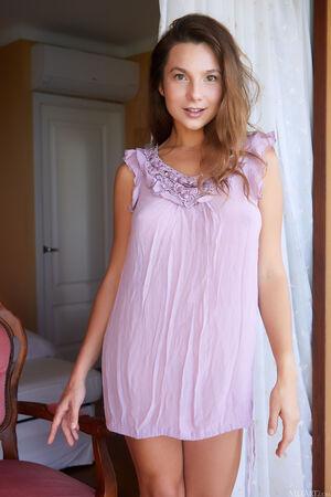 Original 4032 px/ 6048 px