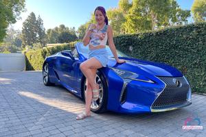 Original 3000 px/ 2000 px