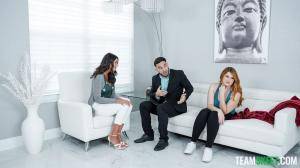 Original 1280 px/ 721 px