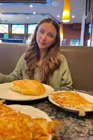 Original 2000 px/ 3000 px