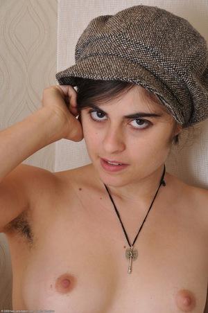 Original 1020 px/ 1536 px