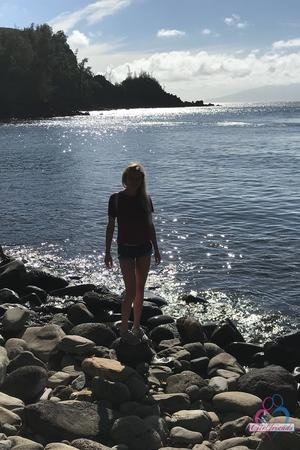 Original 2000 px/ 3000 px