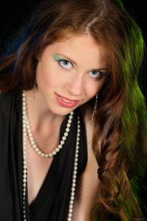 Original 3456 px/ 5184 px