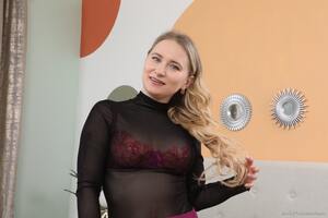 Original 6720 px/ 4480 px