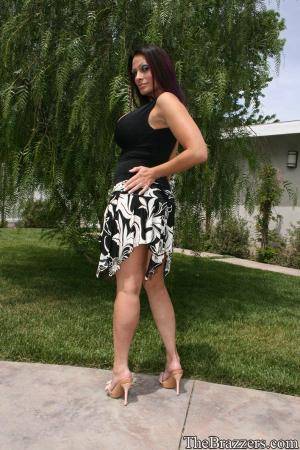 Original 600 px/ 900 px