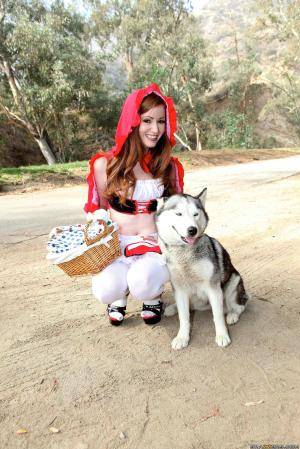 Original 1667 px/ 2500 px