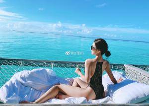 Original 3014 px/ 2160 px