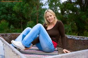 Original 1472 px/ 981 px