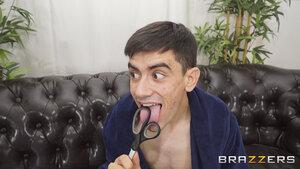 Original 3262 px/ 1838 px