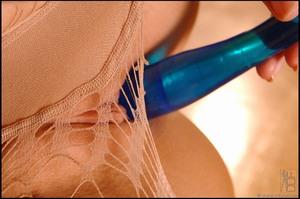 Original 1616 px/ 1074 px