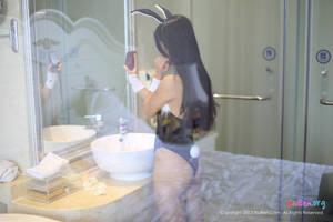 Original 1800 px/ 1200 px