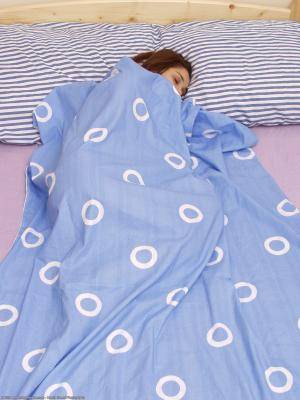 Original 1152 px/ 1536 px