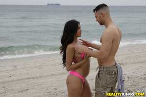 Original 1903 px/ 1269 px