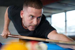 Original 1902 px/ 1269 px