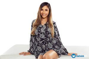 Original 1500 px/ 1000 px