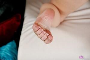 Original 3000 px/ 1996 px