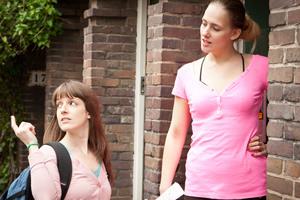 Original 3888 px/ 2592 px