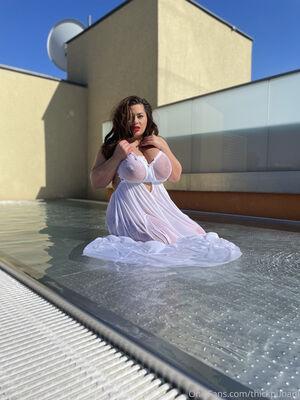 Original 3024 px/ 4032 px