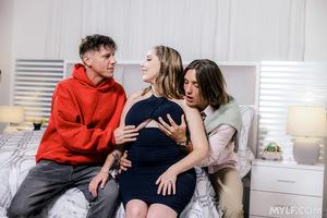 Original 1620 px/ 1081 px