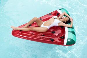 Original 6000 px/ 4005 px