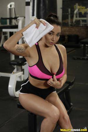 Original 1663 px/ 2495 px