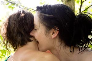 Original 3888 px/ 2592 px