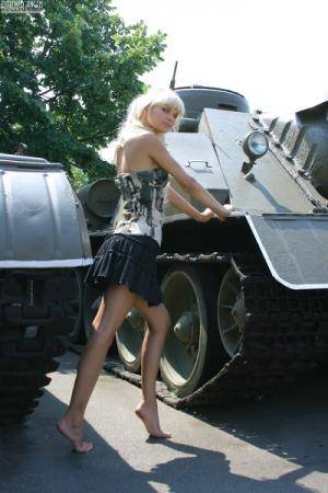 Original 400 px/ 600 px