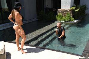 Original 2495 px/ 1663 px