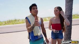 Original 1278 px/ 719 px