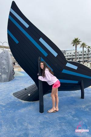 Original 3333 px/ 5000 px