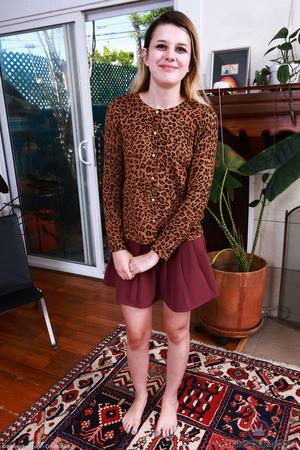 Original 3333 px/ 5000 px