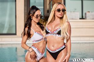 Original 2999 px/ 2000 px