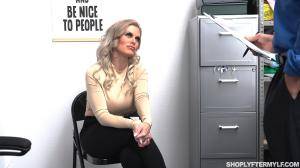 Original 3240 px/ 1822 px