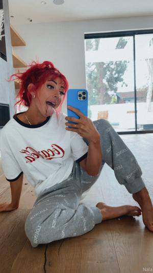 Original 1284 px/ 2282 px