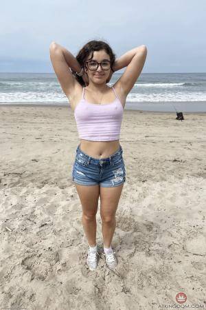 Original 2000 px/ 3000 px