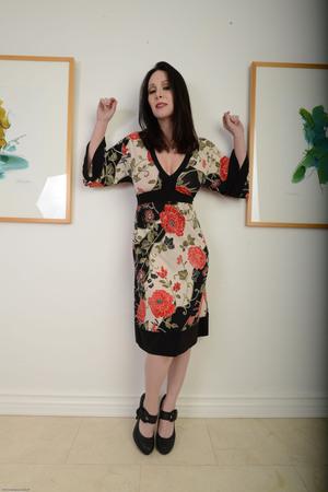 Original 2002 px/ 3000 px