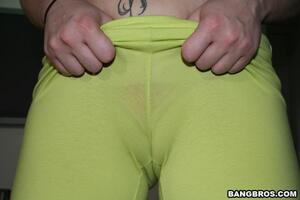 Original 800 px/ 533 px