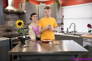 Original 4240 px/ 2832 px